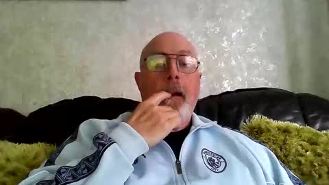 twatcockandballs online show from 05/04/26, 03:41