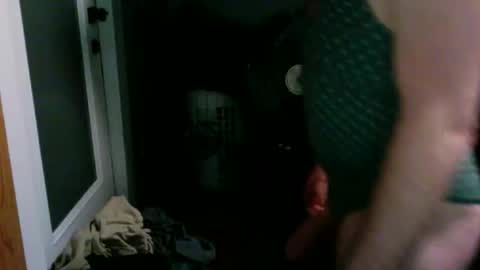 twattickler96 online show from 02/07/26, 05:11