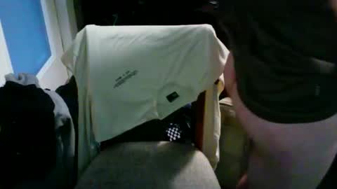 twattickler96 online show from 06/04/26, 03:56
