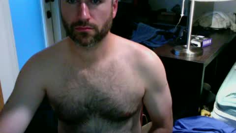 Snapshot of twattickler96 chatting on 07/06/26, 03:58 twattickler96 online show from 07/06/26, 03:58