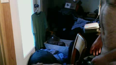 Snapshot of twattickler96 chatting on 07/08/26, 02:43 twattickler96 online show from 07/08/26, 02:43