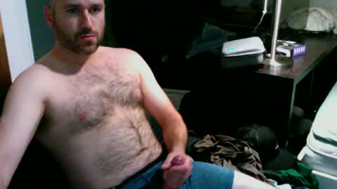 Snapshot of twattickler96 chatting on 07/10/26, 07:23 twattickler96 online show from 07/10/26, 07:23