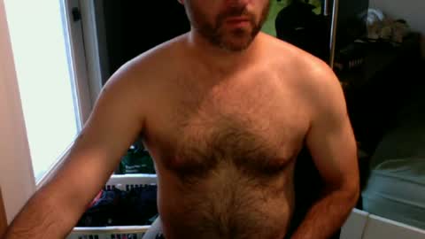 Snapshot of twattickler96 chatting on 07/24/26, 03:43 twattickler96 online show from 07/24/26, 03:43