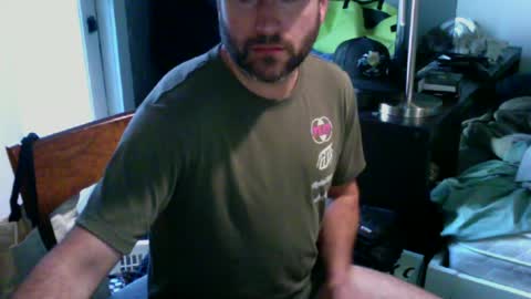 Snapshot of twattickler96 chatting on 08/03/26, 08:45 twattickler96 online show from 08/03/26, 08:45