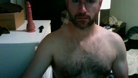 Snapshot of twattickler96 chatting on 08/09/26, 04:39 twattickler96 online show from 08/09/26, 04:39