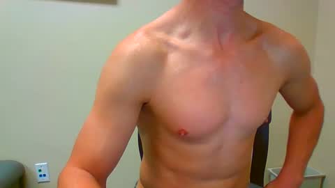 twayne29x online show from 12/03/24, 08:05