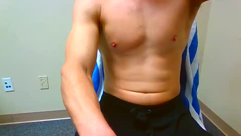 twayne29x online show from 12/26/24, 09:58