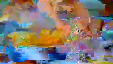 twayne29x online show from 12/29/24, 10:12