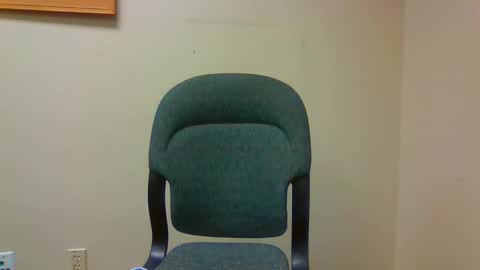 twayne29x online show from 01/13/25, 04:07