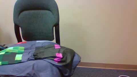 twayne29x online show from 02/28/25, 08:42