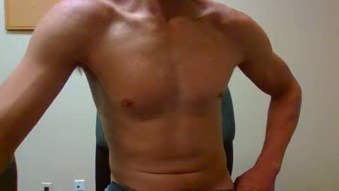 twayne29x online show from 10/20/25, 05:30