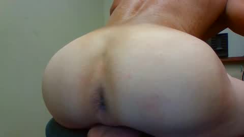 twayne29x online show from 10/22/25, 07:19