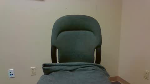 twayne29x online show from 10/24/25, 01:03