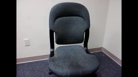 twayne29x online show from 11/17/25, 09:20