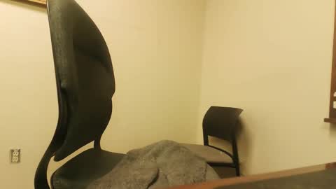 twayne29x online show from 01/10/26, 09:33