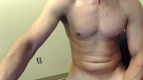 twayne29x online show from 02/22/26, 06:02