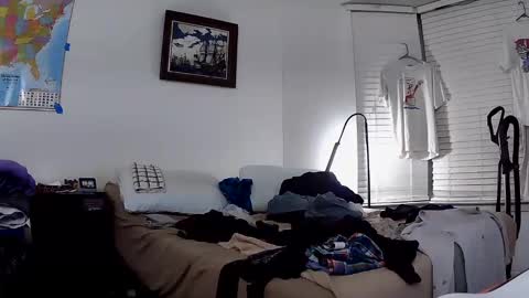 Tweeter74 online show from 01/26/25, 11:06