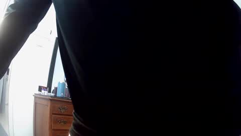 Tweeter74 online show from 03/06/25, 01:35