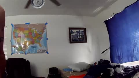 Tweeter74 online show from 03/09/25, 06:11