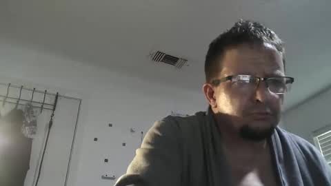 Tweeter74 online show from 09/20/25, 07:48