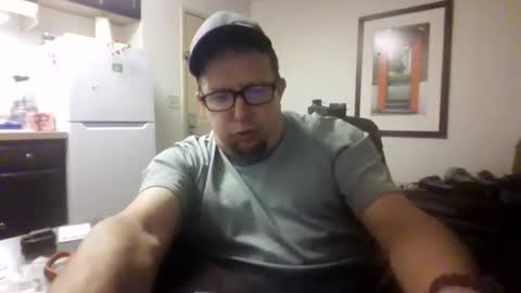 Tweeter74 online show from 11/19/25, 07:30