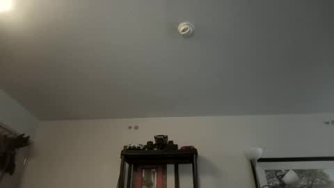 Tweeter74 online show from 01/31/26, 08:40