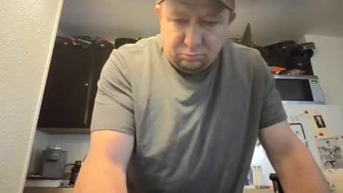 Tweeter74 online show from 02/07/26, 08:40