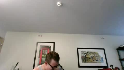 Tweeter74 online show from 03/16/26, 01:04