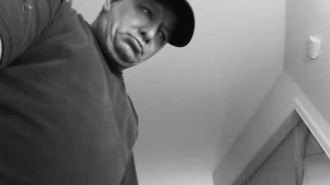 Tweeter74 online show from 03/29/26, 02:28