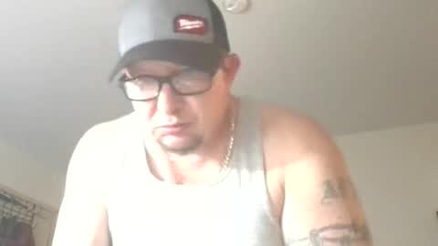 Tweeter74 online show from 04/06/26, 03:26