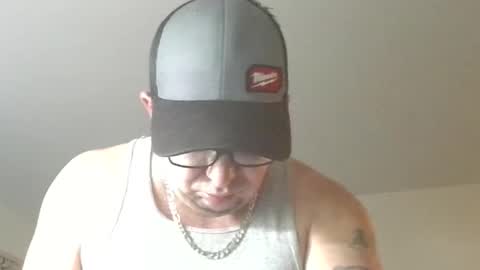 Tweeter74 online show from 04/06/26, 04:46