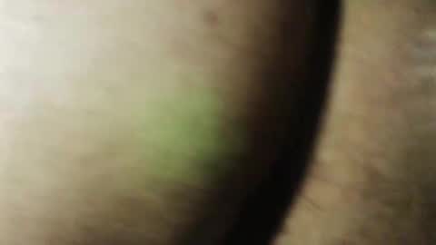 Tweeter74 online show from 04/20/26, 06:31