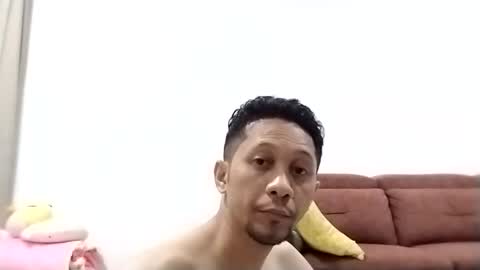 joe online show from 03/27/26, 04:07