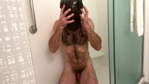 GavTill online show from 11/25/25, 05:29