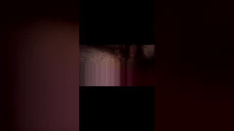 GavTill online show from 04/04/26, 01:41