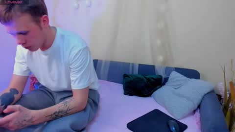 Angus online show from 02/01/26, 07:34