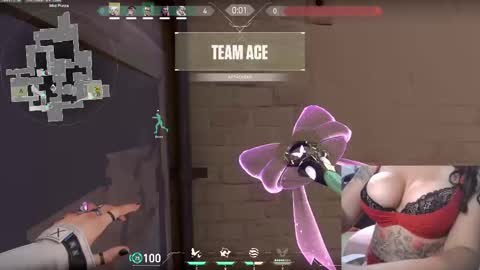 Snapshot of twentykisses6 chatting on 09/16/25, 10:33 twentykisses6 online show from 09/16/25, 10:33