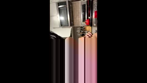 Snapshot of twentykisses6 chatting on 09/26/25, 06:39 twentykisses6 online show from 09/26/25, 06:39