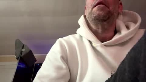 twerkandjerkk online show from 02/10/26, 07:01