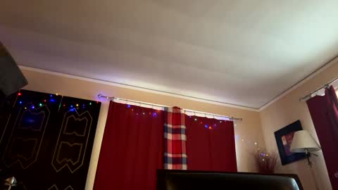 twerkandjerkk online show from 02/17/26, 01:40