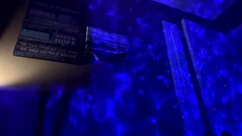 twerkandjerkk online show from 04/11/26, 07:56