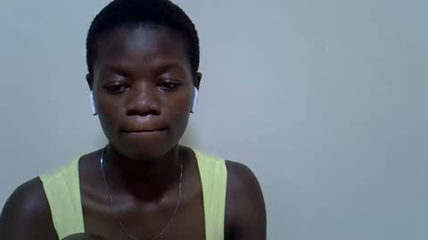 Twerlie online show from 03/25/26, 05:13