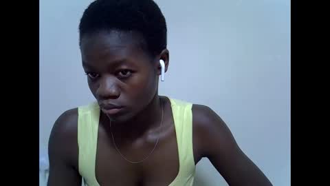 Twerlie online show from 03/26/26, 08:20