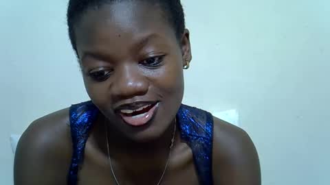 Twerlie online show from 04/02/26, 04:26