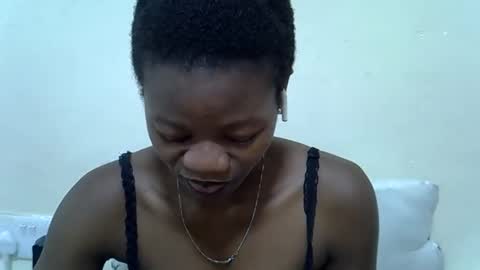 Twerlie online show from 04/22/26, 08:50