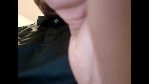 twest84 online show from 12/15/24, 09:35