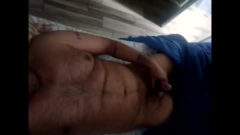 twest84 online show from 12/30/24, 01:03