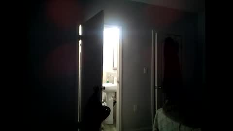 twest84 online show from 02/15/25, 08:54