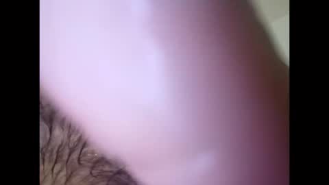 twest84 online show from 10/17/25, 01:53