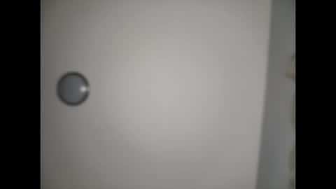 twest84 online show from 10/20/25, 11:10